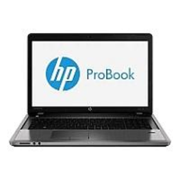    HP ProBook 4740S