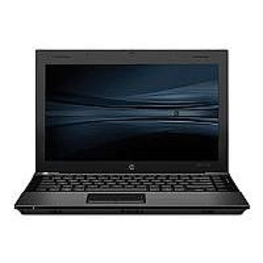    HP ProBook 5310M