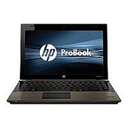    HP ProBook 5320M