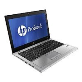    HP ProBook 5330M