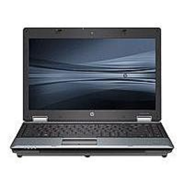    HP ProBook 6440B