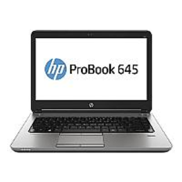    HP ProBook 645 G1