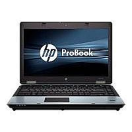    HP ProBook 6450B