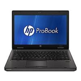    HP ProBook 6465B