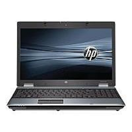    HP ProBook 6540B