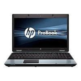    HP ProBook 6555B