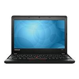    Lenovo Thinkpad Edge E130