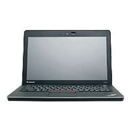    Lenovo Thinkpad Edge E220S