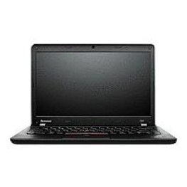    Lenovo Thinkpad Edge E330