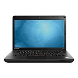    Lenovo Thinkpad Edge E430