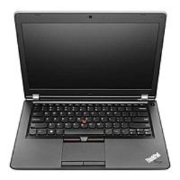    Lenovo Thinkpad Edge E430C