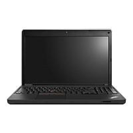    Lenovo Thinkpad Edge E530C
