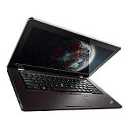    Lenovo Thinkpad Edge S430