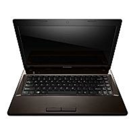    Lenovo Thinkpad L412