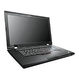    Lenovo Thinkpad L510