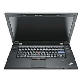    Lenovo Thinkpad L520