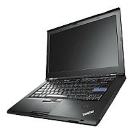    Lenovo Thinkpad T420S