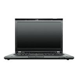    Lenovo Thinkpad T430