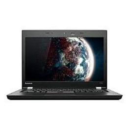    Lenovo Thinkpad T430U
