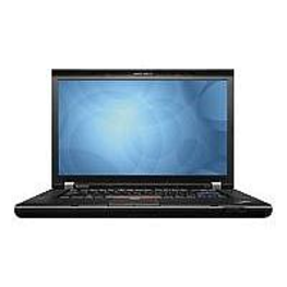    Lenovo Thinkpad T510I