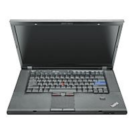    Lenovo Thinkpad T520