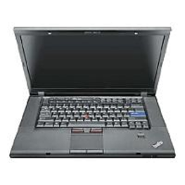    Lenovo Thinkpad T520I