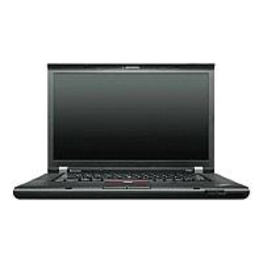    Lenovo Thinkpad T530