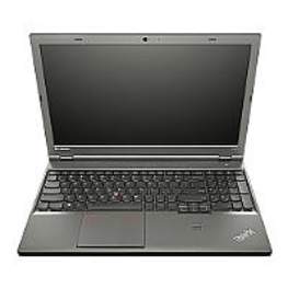    Lenovo Thinkpad T540P