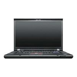    Lenovo Thinkpad W520