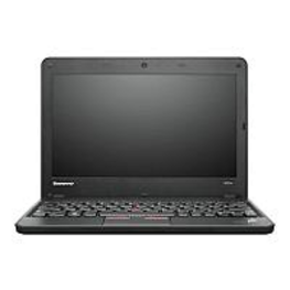    Lenovo Thinkpad X121E