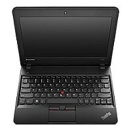    Lenovo Thinkpad X131E