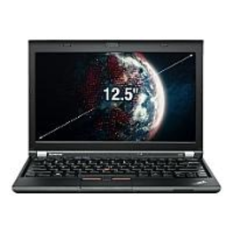    Lenovo Thinkpad X230