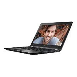    Lenovo Thinkpad Yoga 460