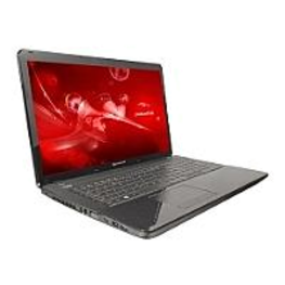    Packard Bell Easynote Le69Kb
