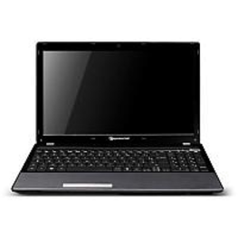    Packard Bell Easynote Lm85