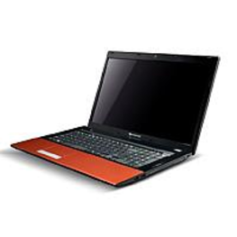    Packard Bell Easynote Lm87