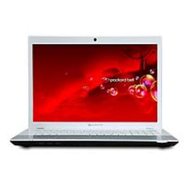    Packard Bell Easynote Lm94
