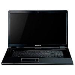    Packard Bell Easynote Th36