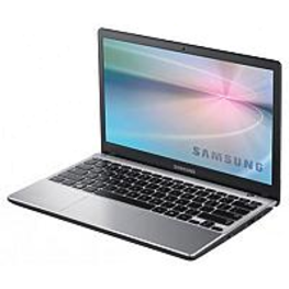    Samsung 350U2B