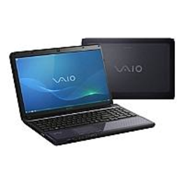    Sony Vaio Vgn Bx760Ps4