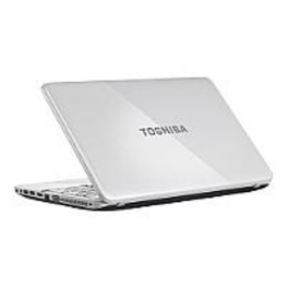    Toshiba Satellite C850 D6W